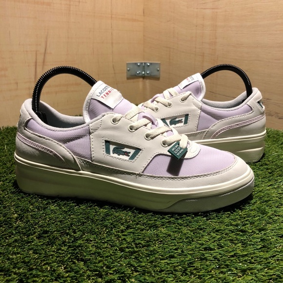 Lacoste | Shoes | Lacoste Mens G8 